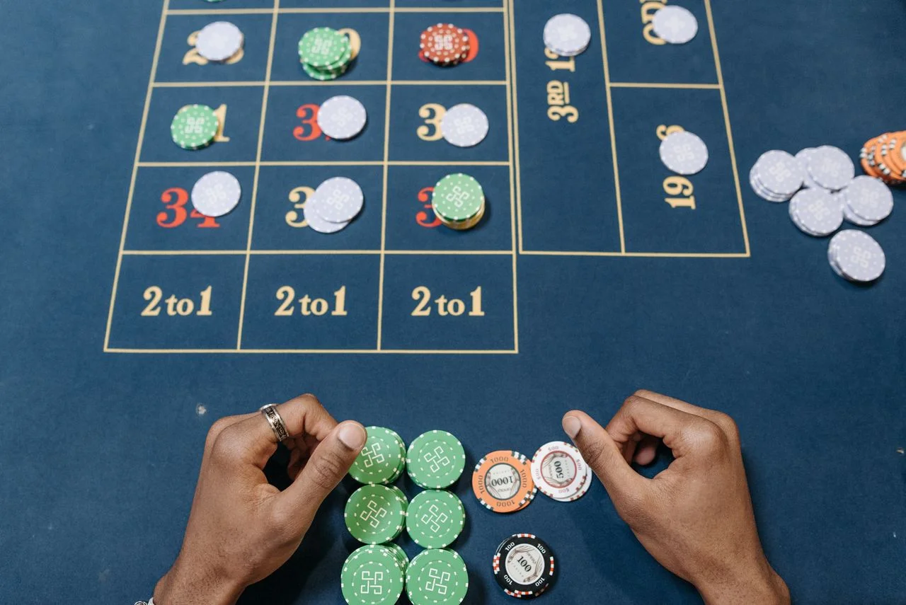 Nắm bắt thay đổi hệ thống để tăng tốc lộ trình VIP kubet3933
