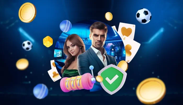 Kết nối trực tiếp bộ phận hỗ trợ kubet3933